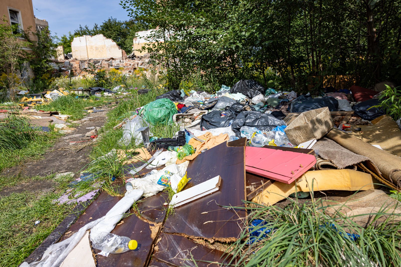 przeom-w-sprawie-ruiny-w-sobieszowie-134779