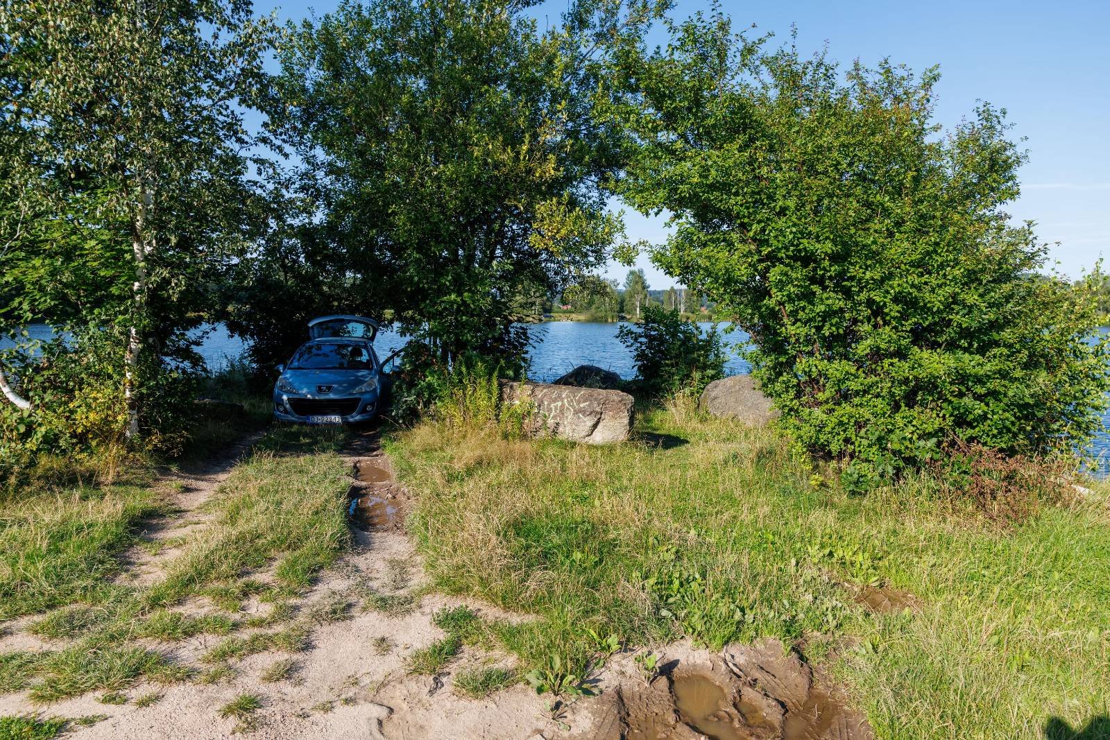 spawikowcy-zjada-nad-balaton-w-jeleniej-gorze-134790