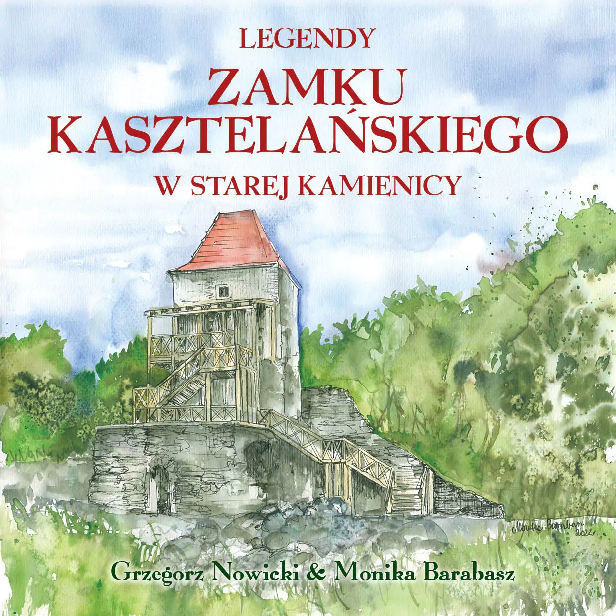 zaczytaj-sie-z-jelonka-9-sierpnia-134791