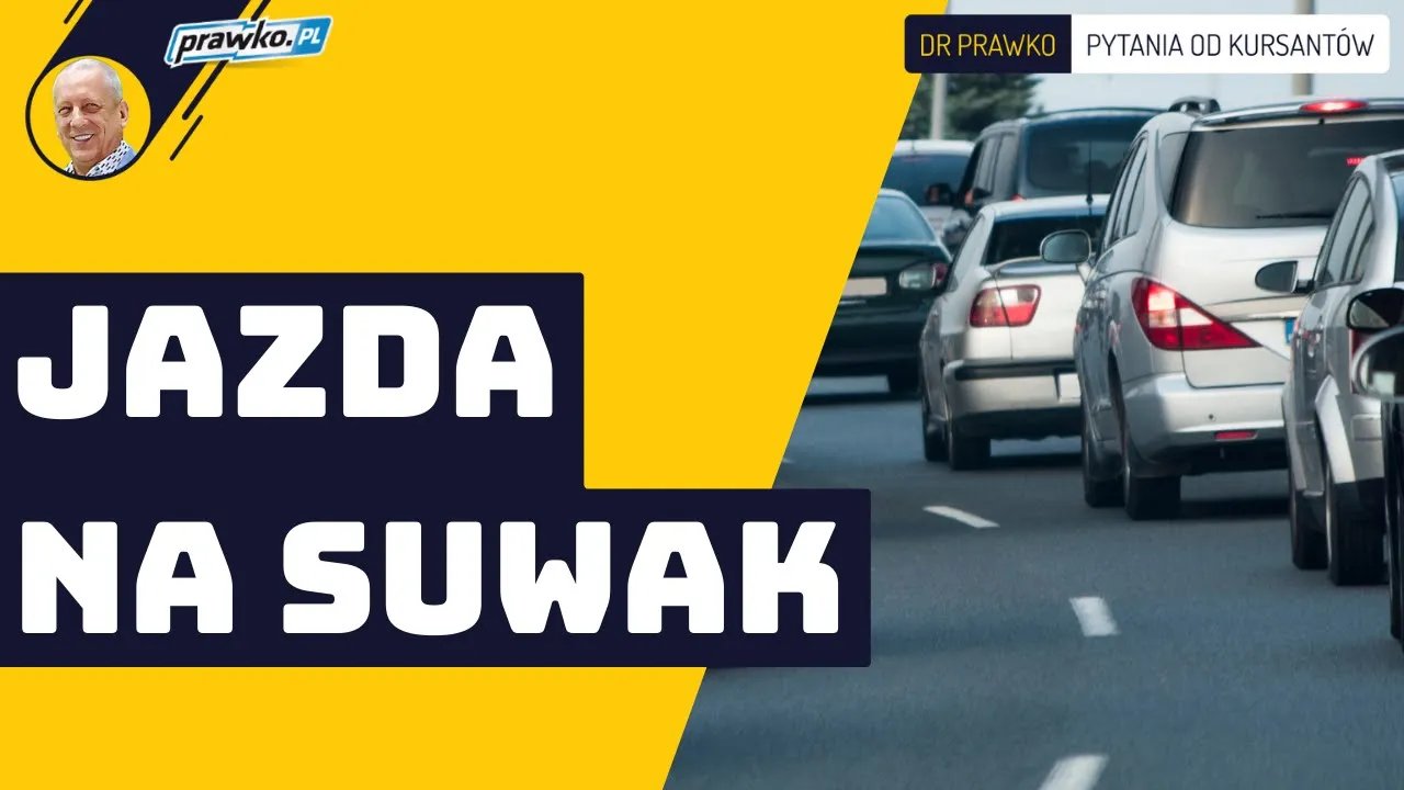na-suwak-nie-tylko-na-wolnosci-134793