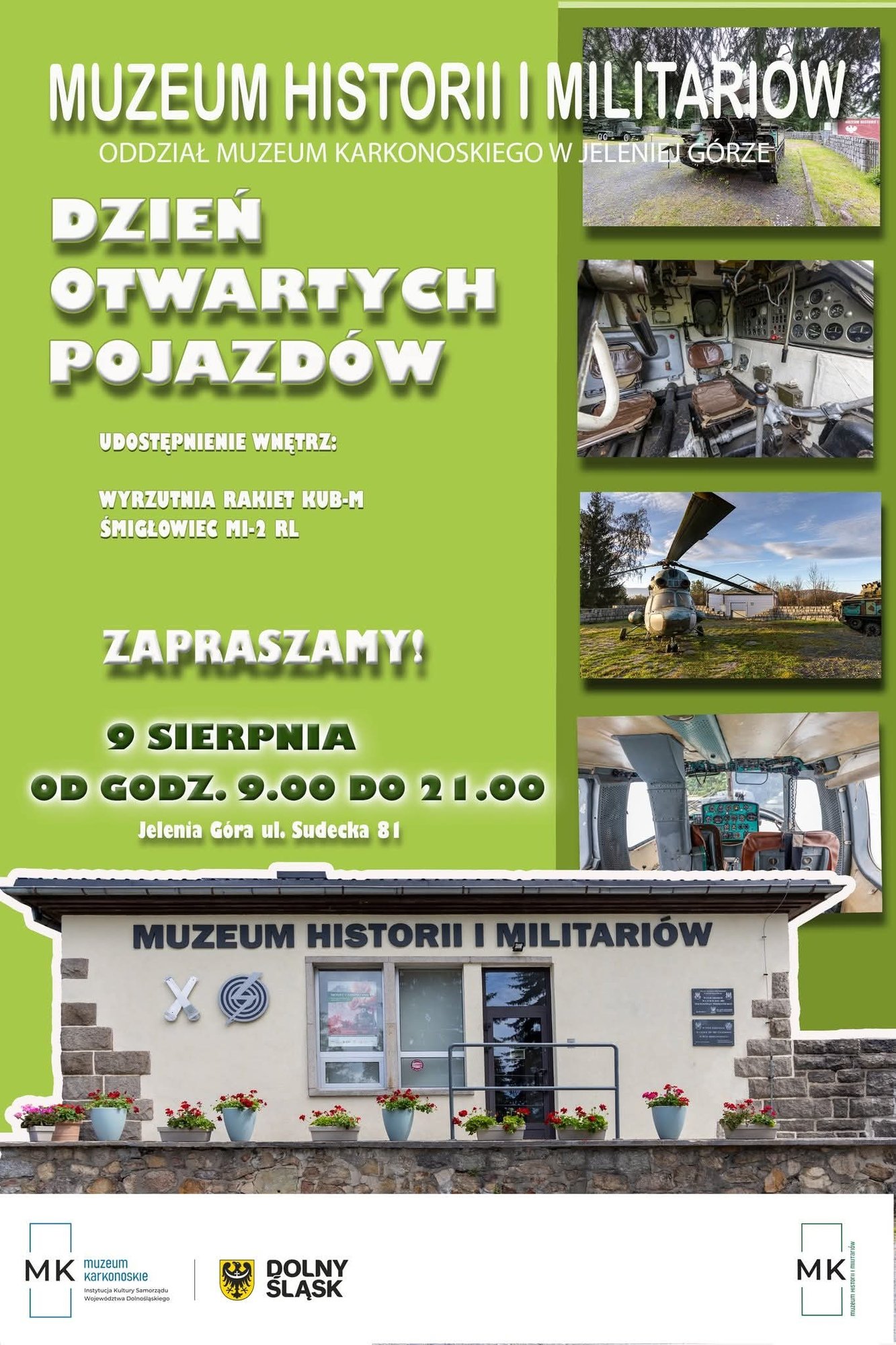 kino-maki-i-wyrzutnia-134796