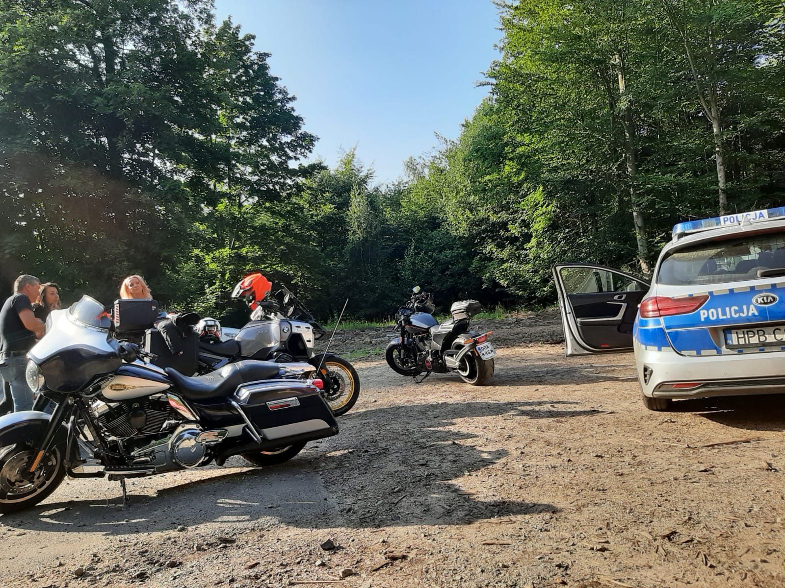 motocyklista-wpad-w-poslizg-na-jezyku-tesciowej-134798