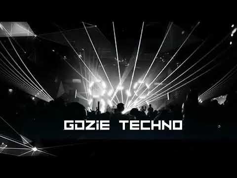 20-taniej-z-kodem-jelonka-134801