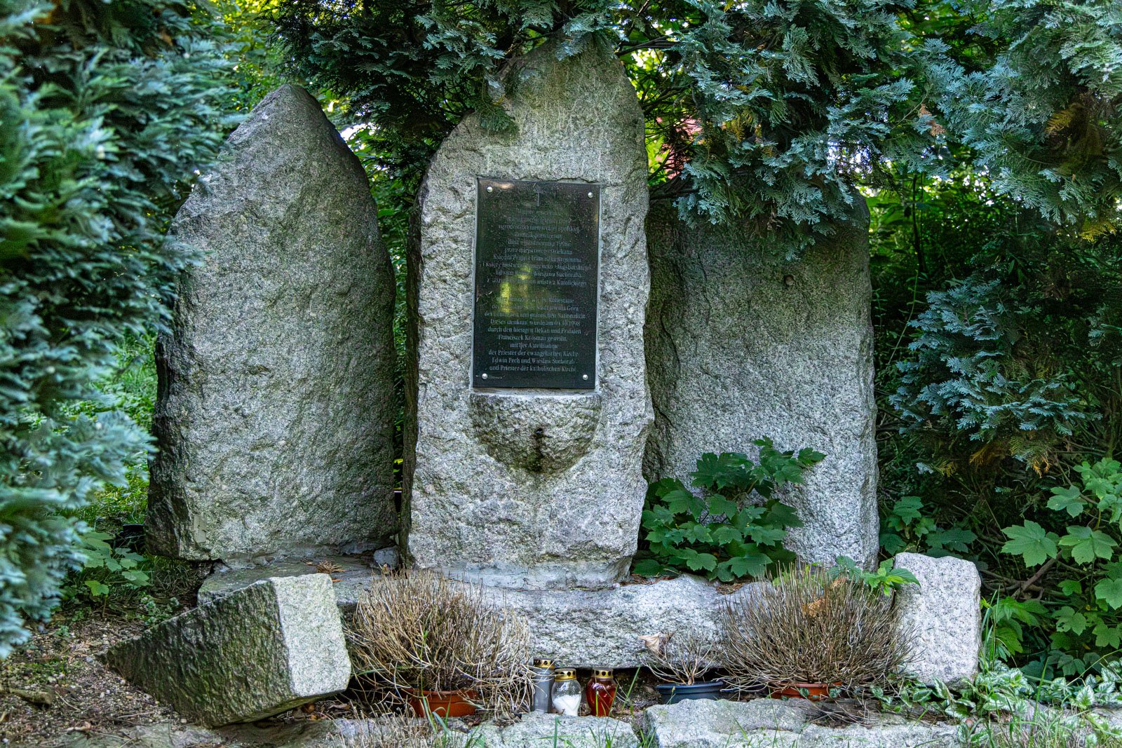 a-mia-byc-taki-adny-koscioek-134805