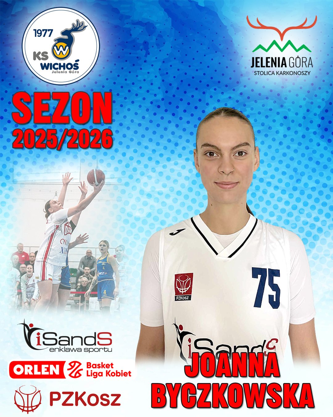 utalentowana-zawodniczka-wzmacnia-beniaminka-134806