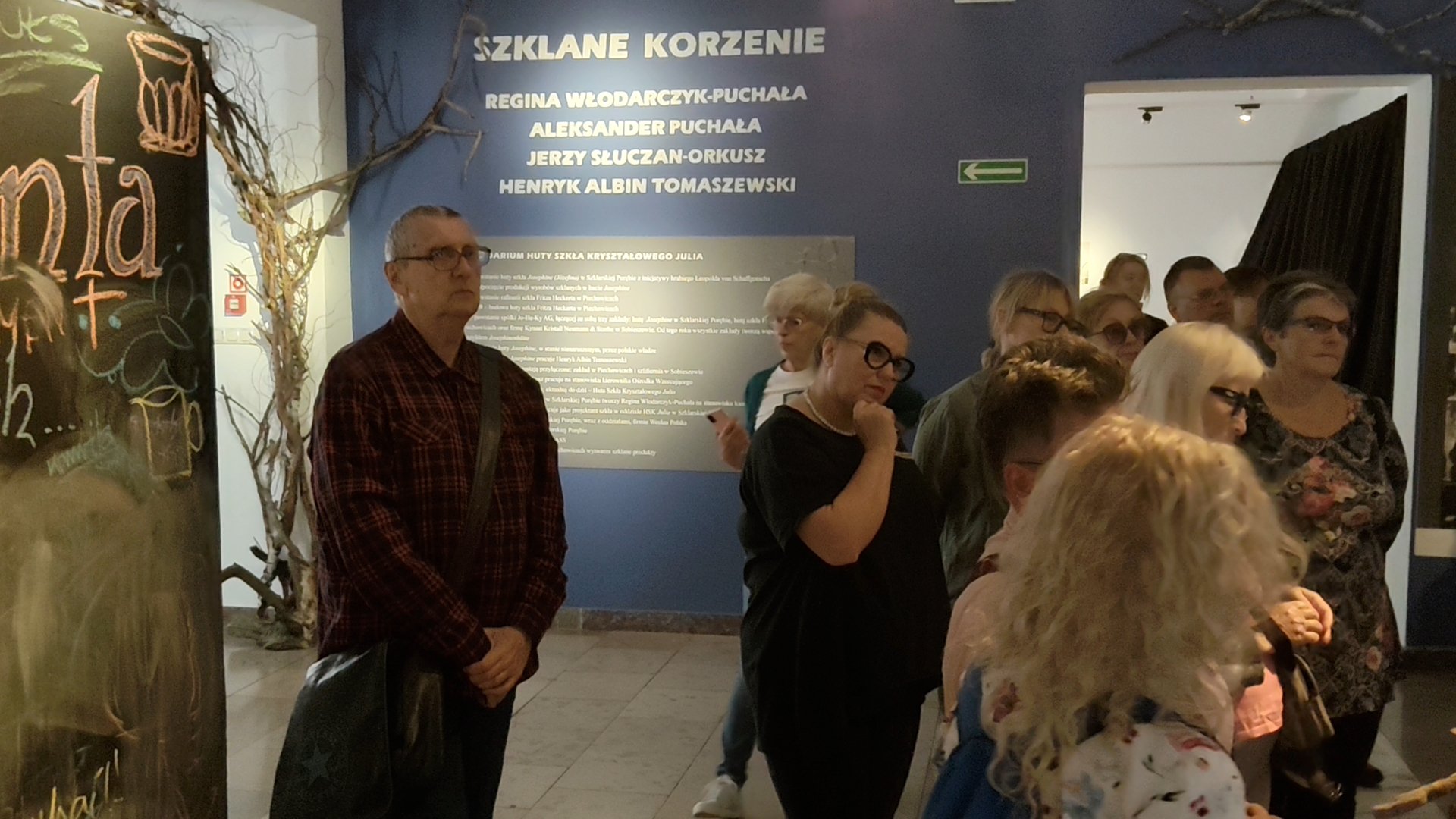 historia-wyrobow-szklanych-134807
