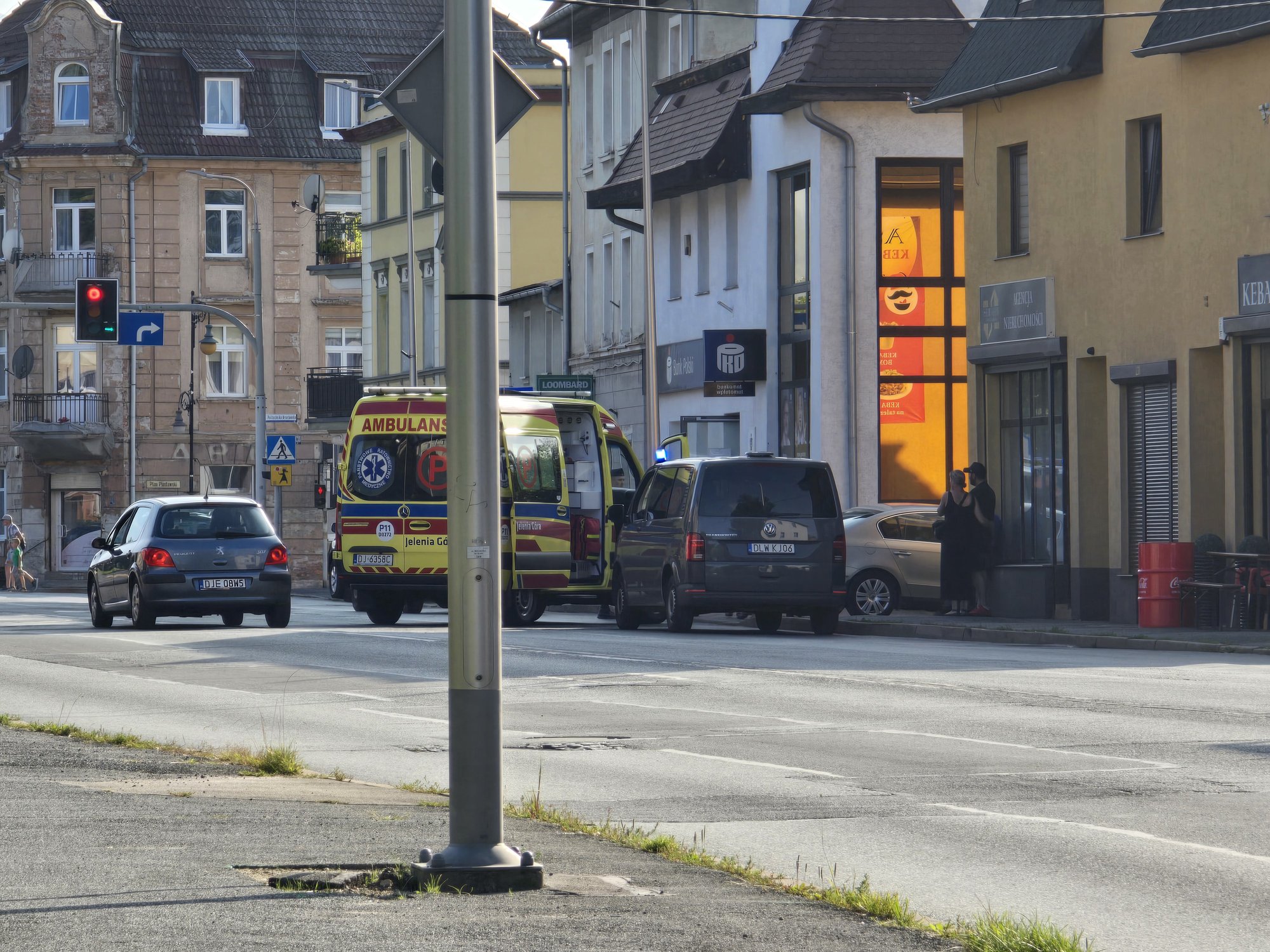 scysja-w-cieplicach-134809