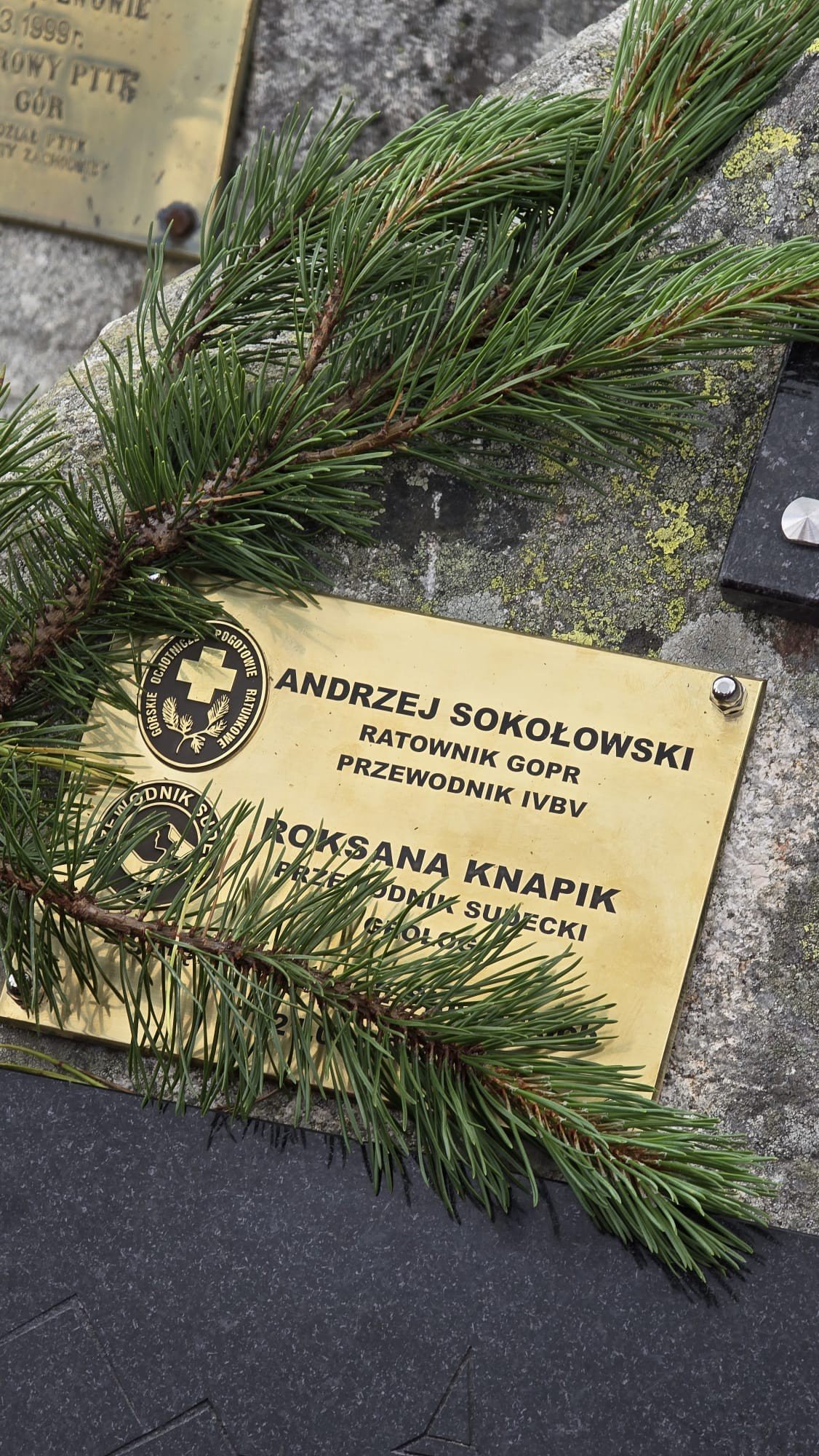 dla-roksany-i-andrzeja-134815