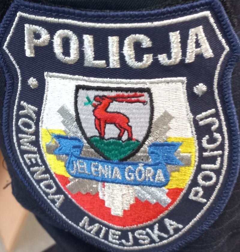 szybka-interwencja-policji-odnaleziono-trojke-zaginionych-dzieci-ze-szklarskiej-poreby-134827
