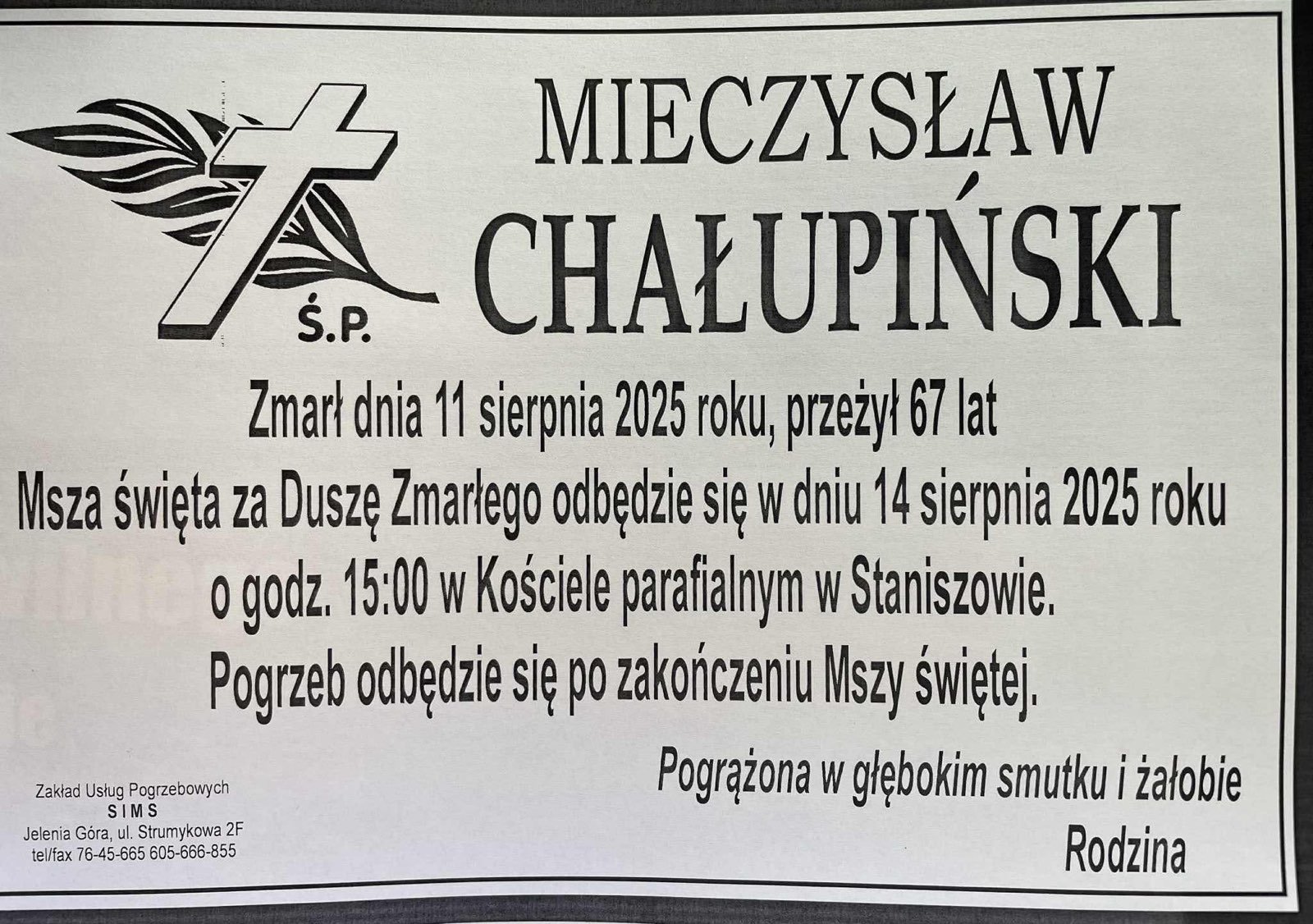 zmar-mieczysaw-chaupinski-134829