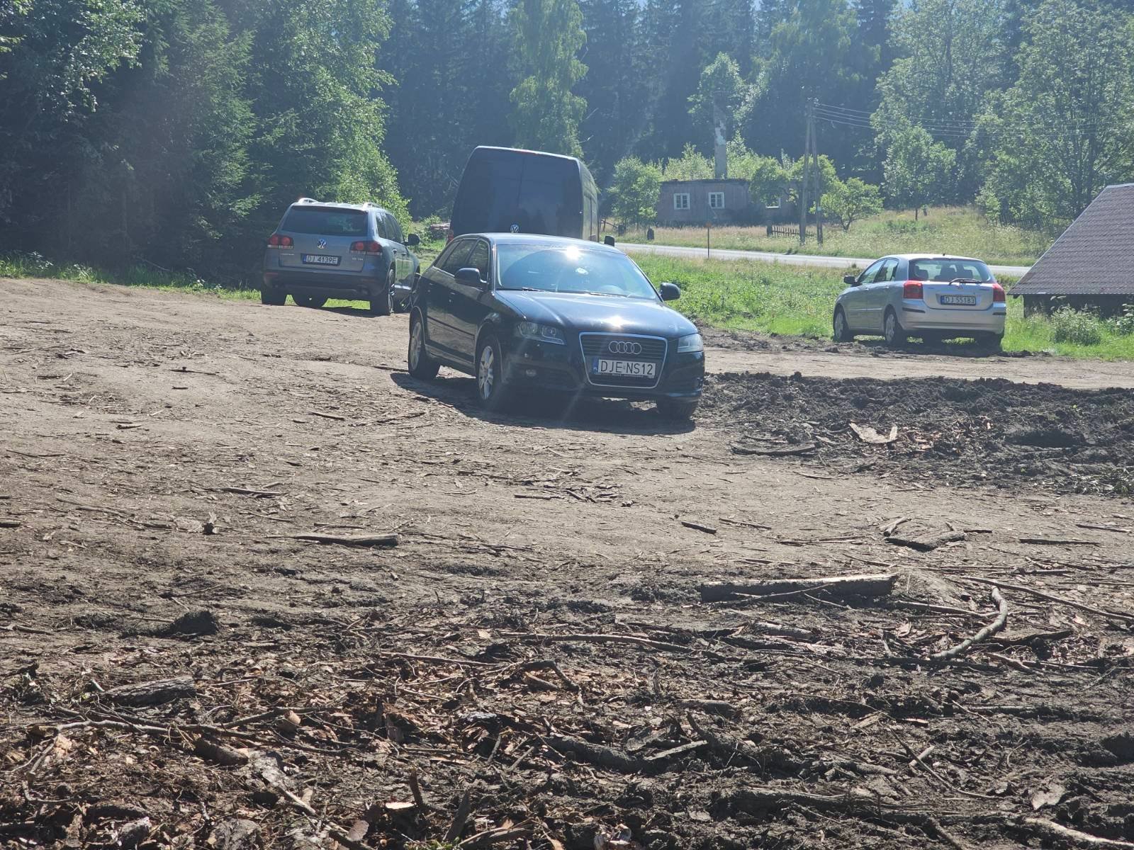 parkingowa-wizytowka-z-wysokiej-poki-134835