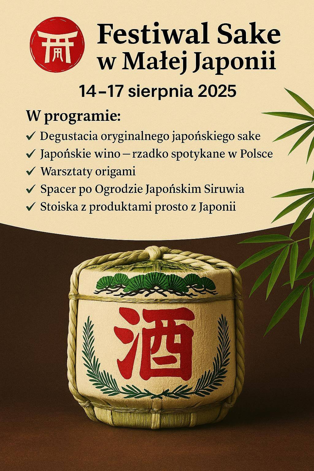 festiwal-sake-w-maej-japonii-134837