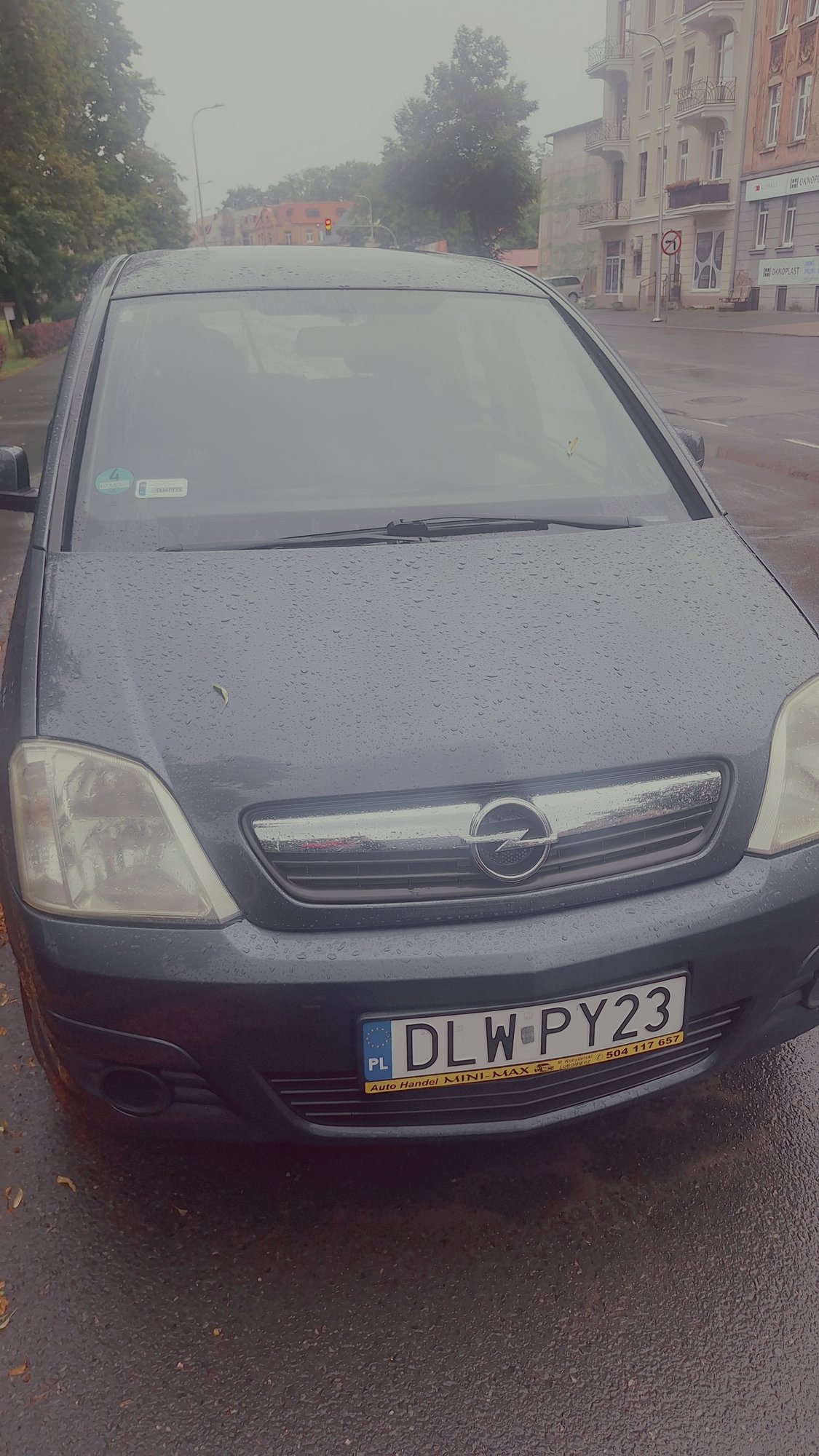 opel-meriva-14-2006r-134840