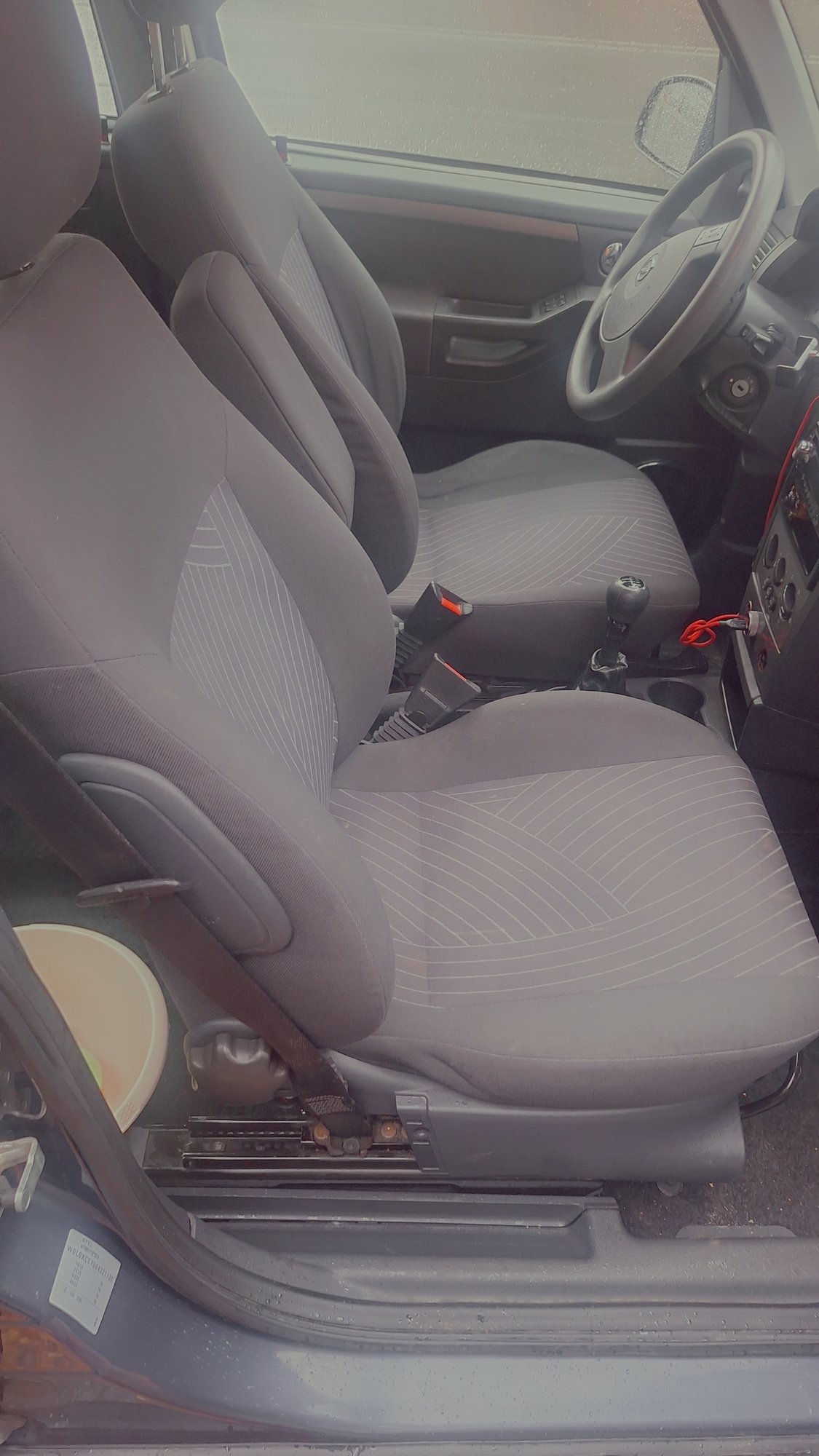 opel-meriva-14-2006r-134840