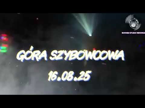w-sobote-festiwal-techno-na-gorze-szybowcowej-134846