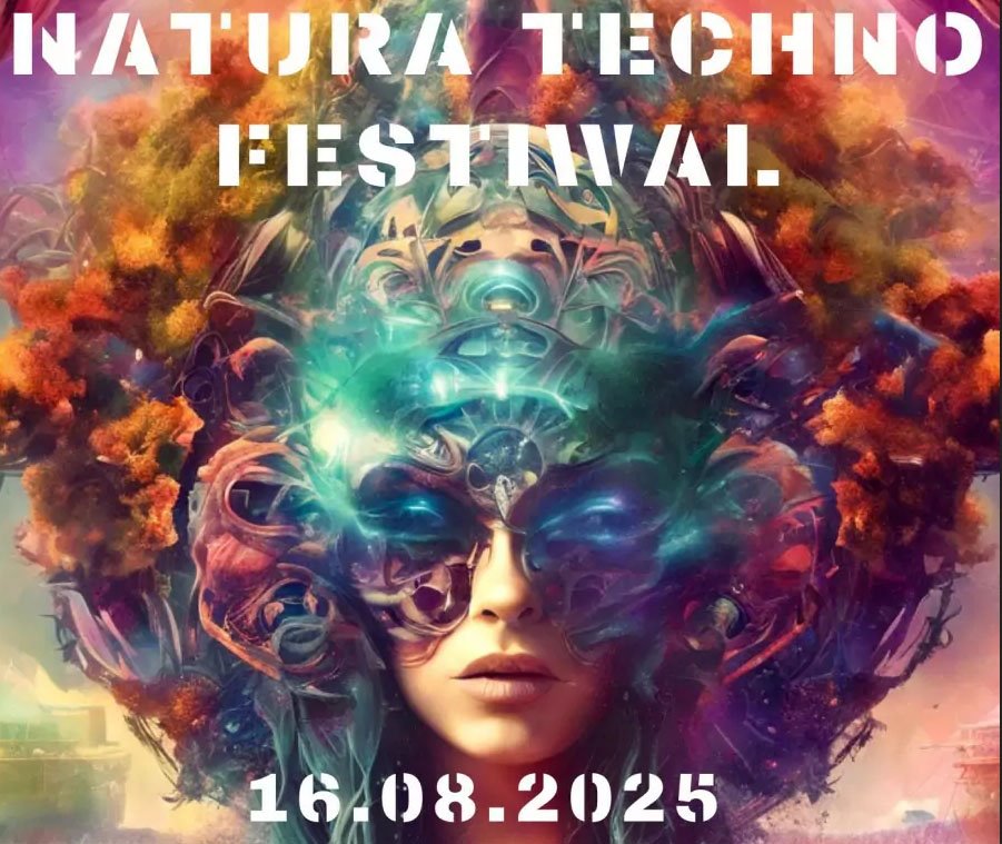 w-sobote-festiwal-techno-na-gorze-szybowcowej-134846