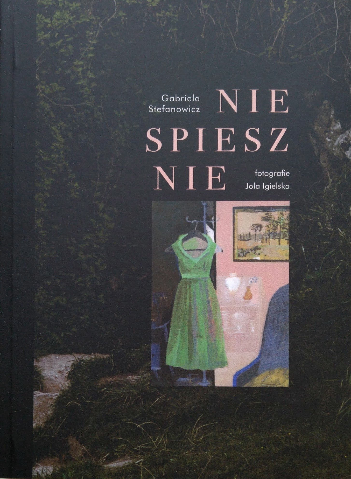 zaczytaj-sie-z-jelonka-14-sierpnia-134850