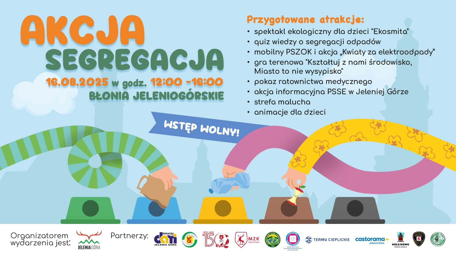 dugi-weekend-ze-znakomita-muzyka-zabawa-i-ekologia-134858