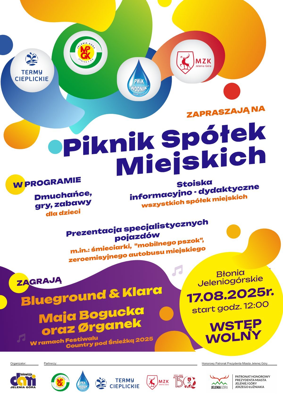 dugi-weekend-ze-znakomita-muzyka-zabawa-i-ekologia-134858