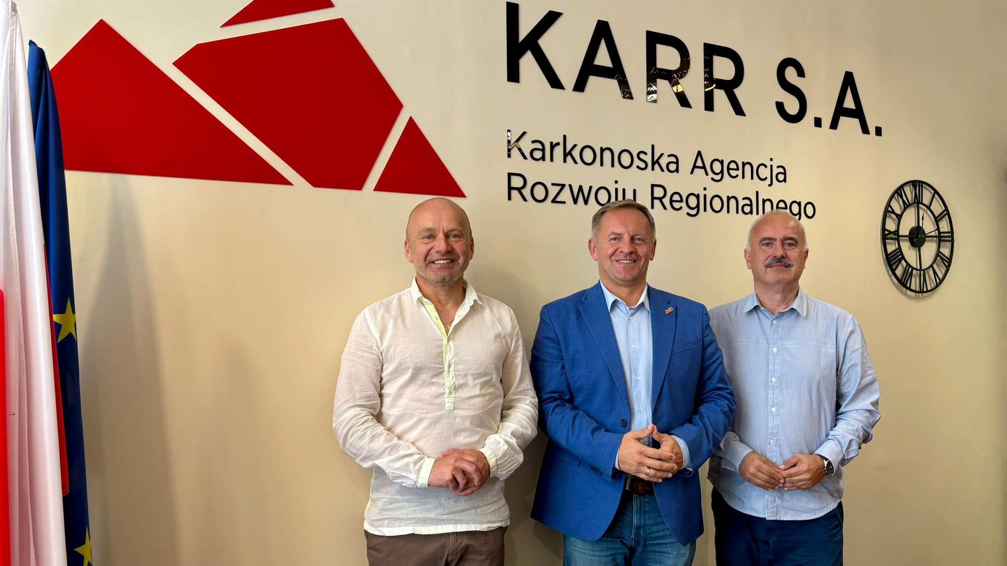 wspopraca-karr-sa-z-kssemp-134864