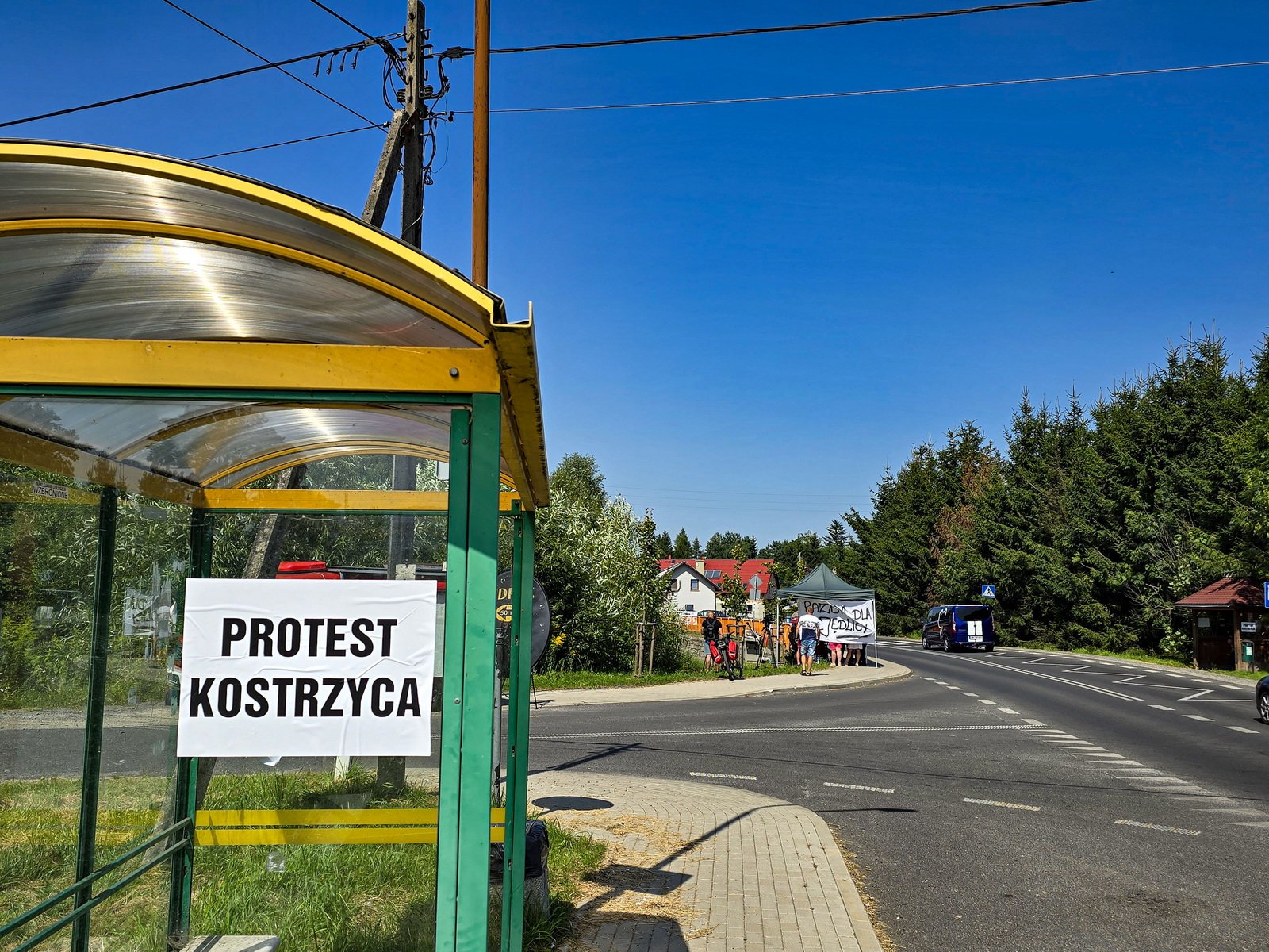 protestowali-bo-ich-zalewa-134866