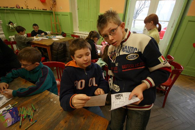 ferie-po-miejsku-w-modziezowym-domu-kultury-13487