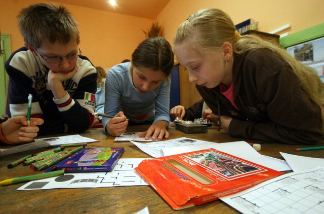 ferie-po-miejsku-w-modziezowym-domu-kultury-13487