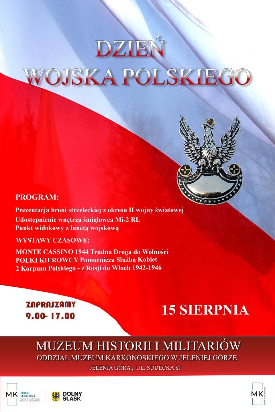 mozna-usiasc-za-sterami-smigowca-134870