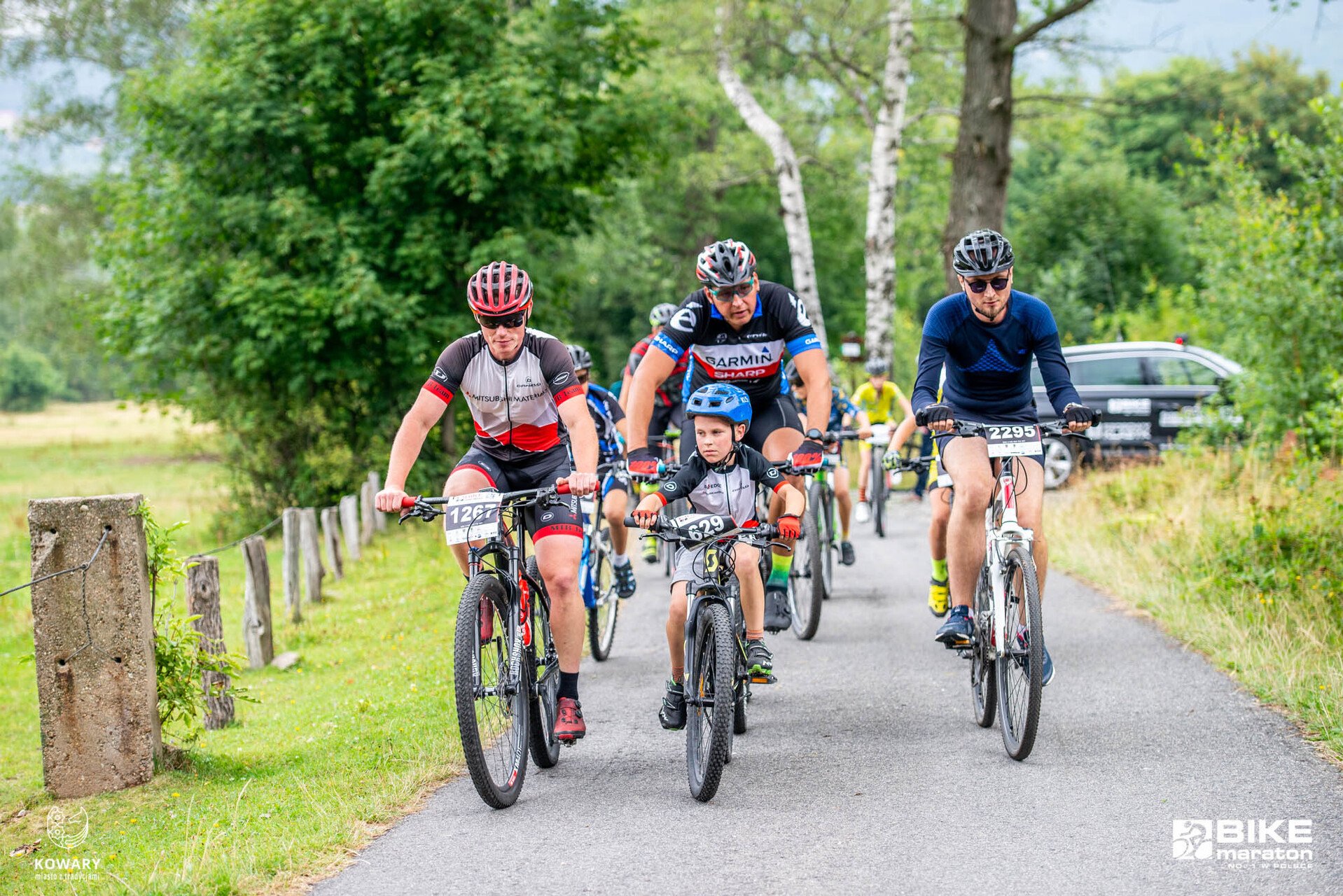 kowary-na-sportowo-bieg-na-okraj-szosowy-klasyk-i-bike-maraton-134872