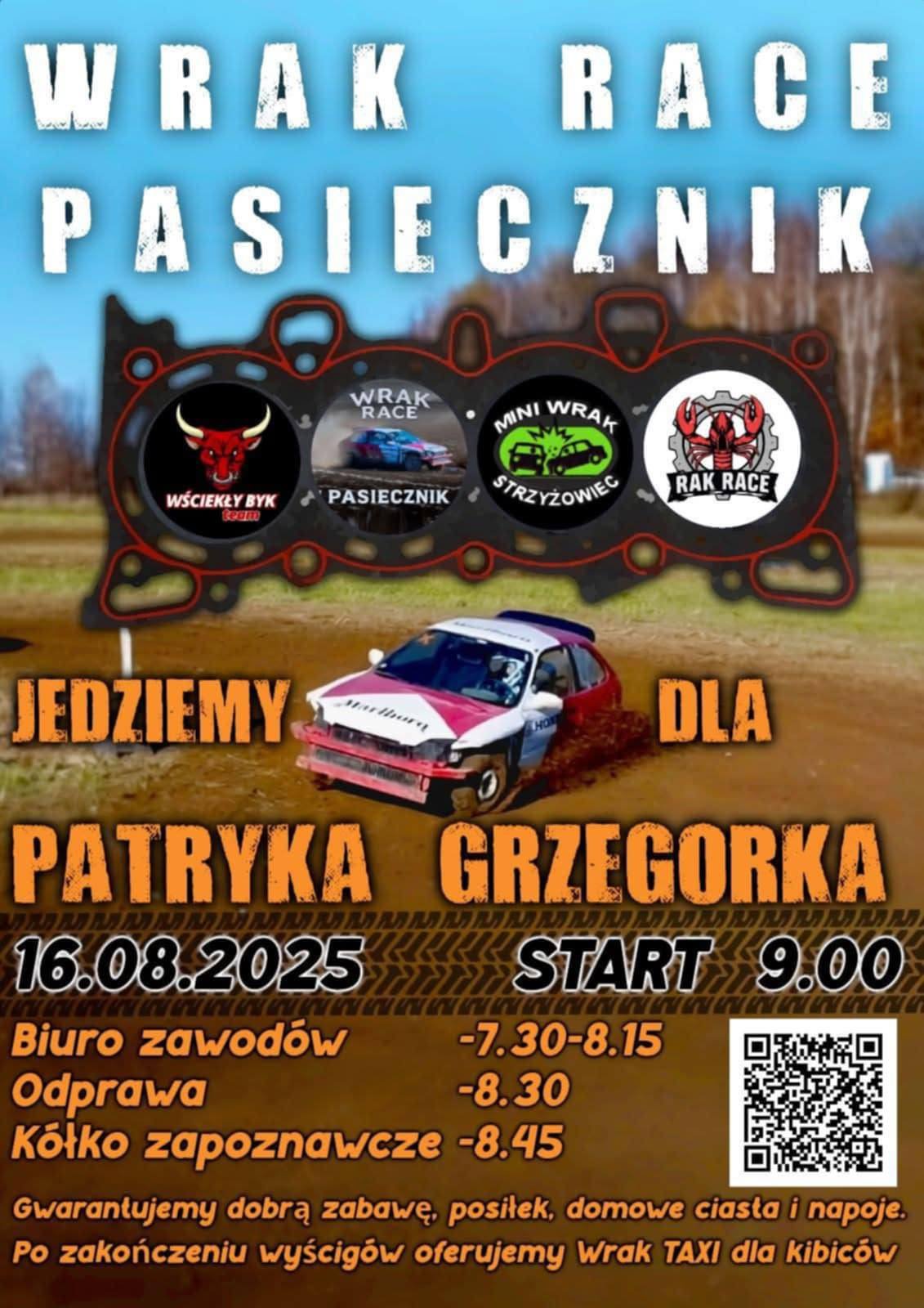 wyscig-wrakow-w-pasieczniku-134873