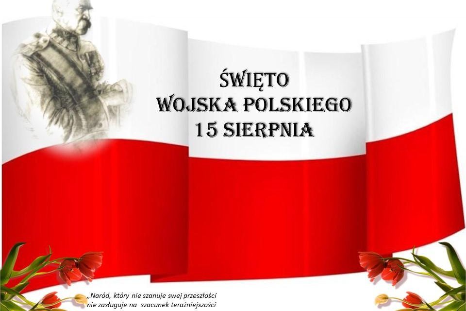 zyczenia-z-okazji-dnia-wojska-polskiego-134874