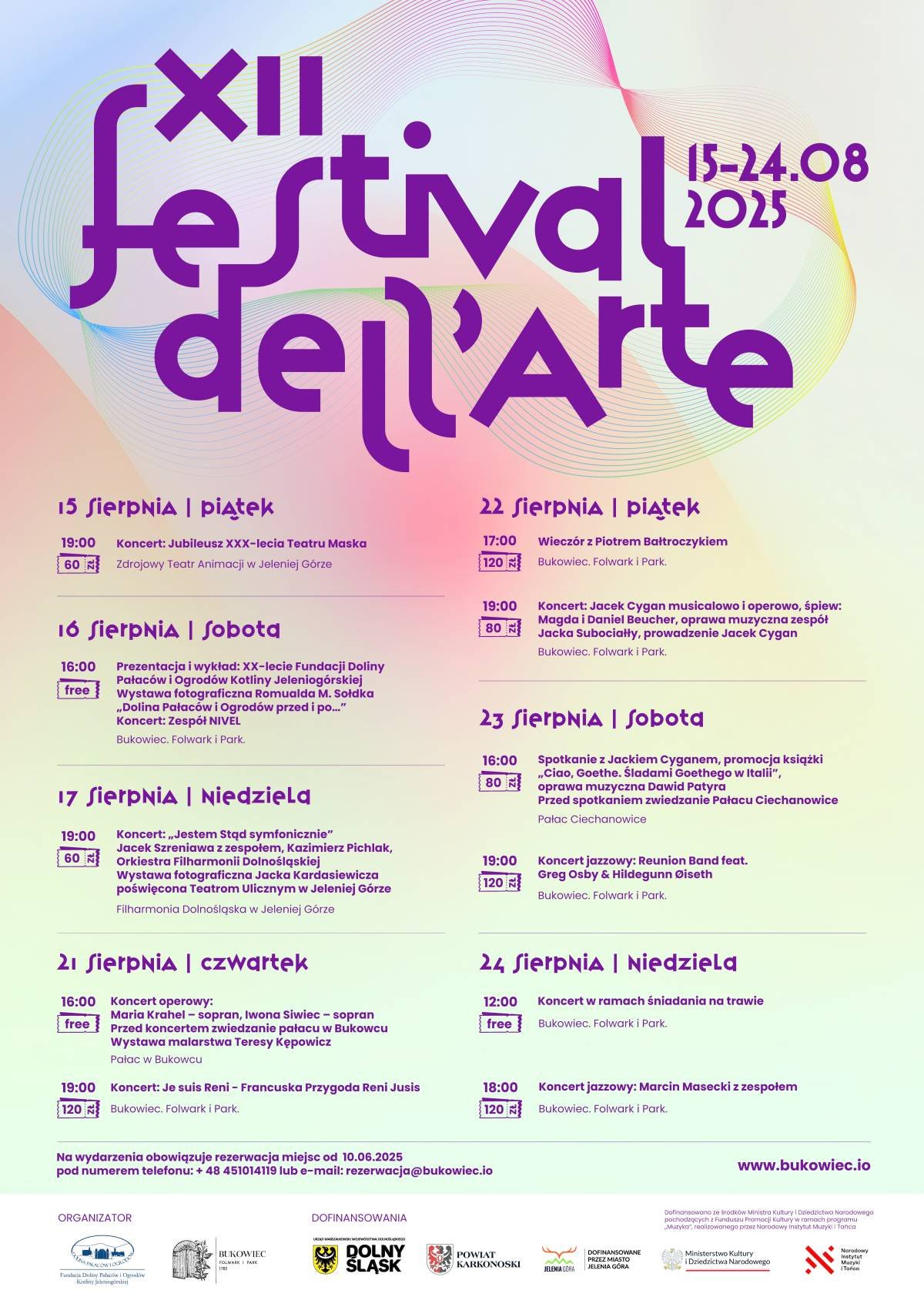 festiwal-dellarte-134875