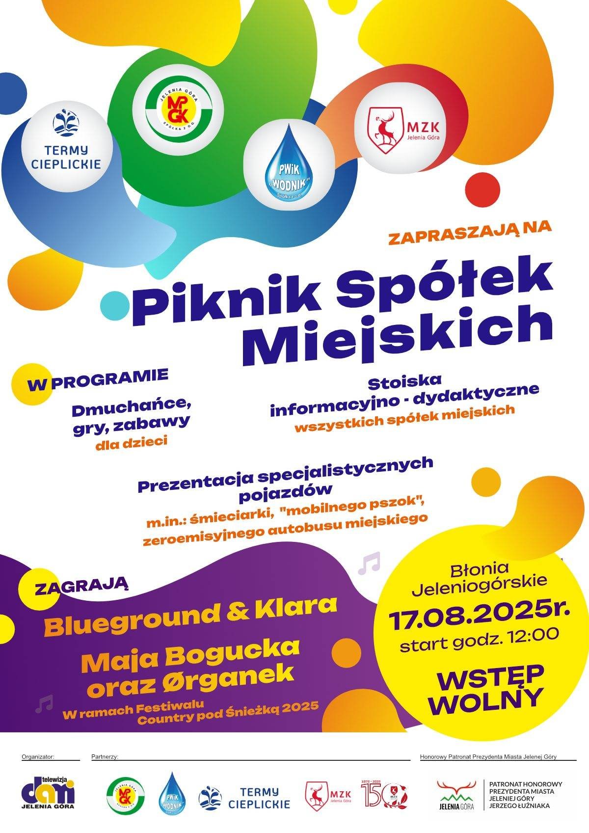 piknik-spoek-zmiejskich-134876