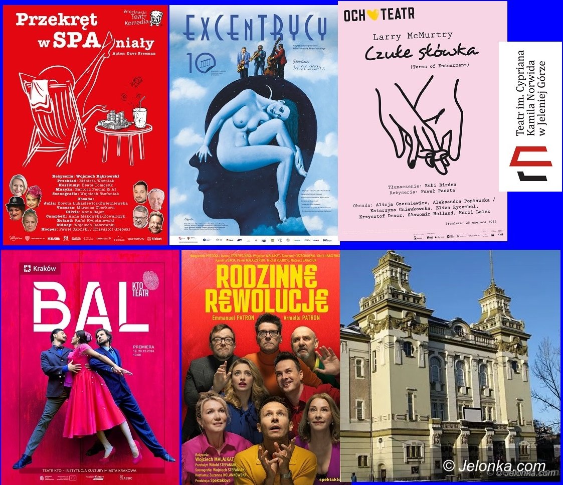 jeleniogorskie-spotkania-teatralne-2025-134879