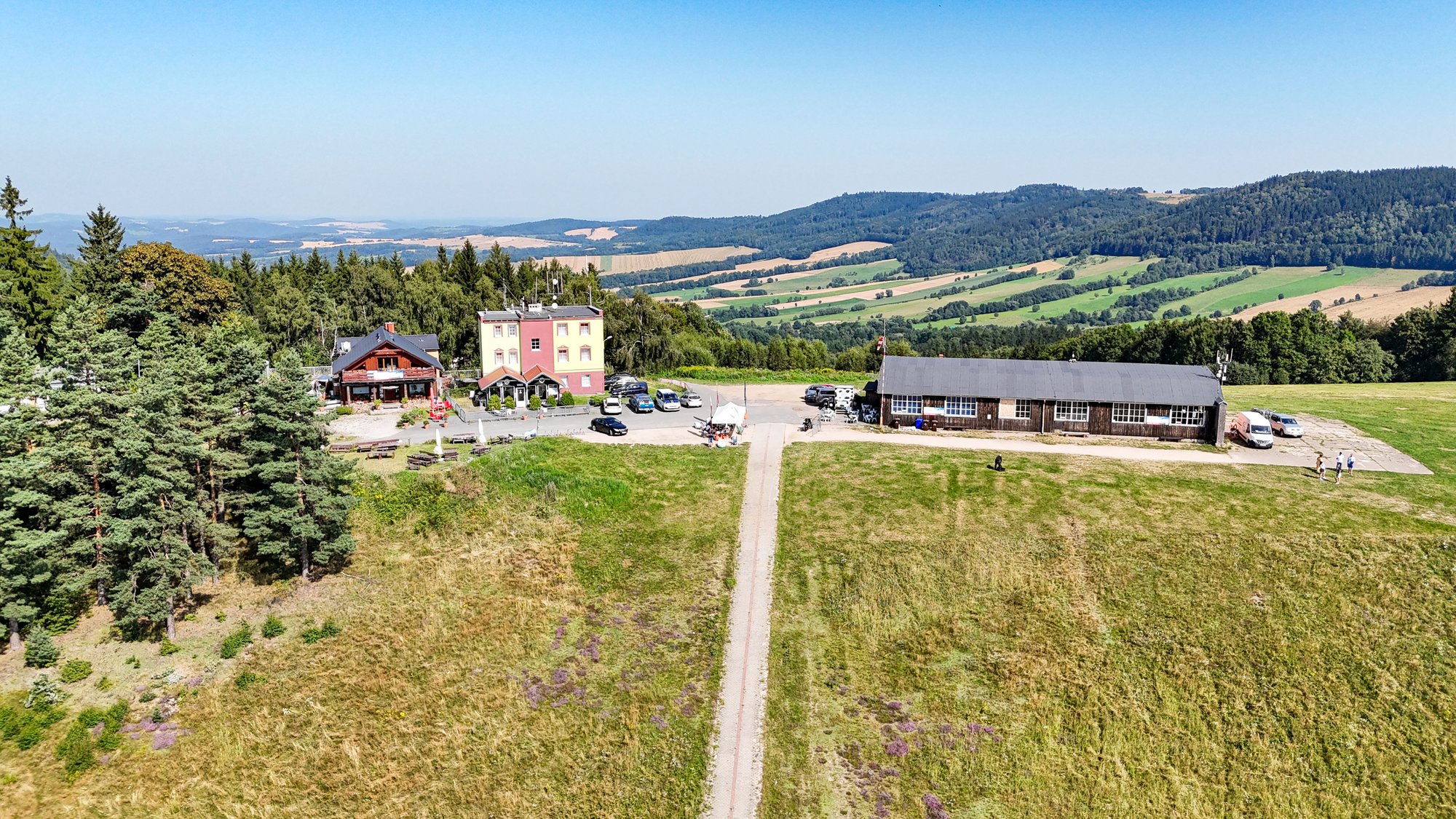 biega-cay-dzien-dla-dzieci-134888