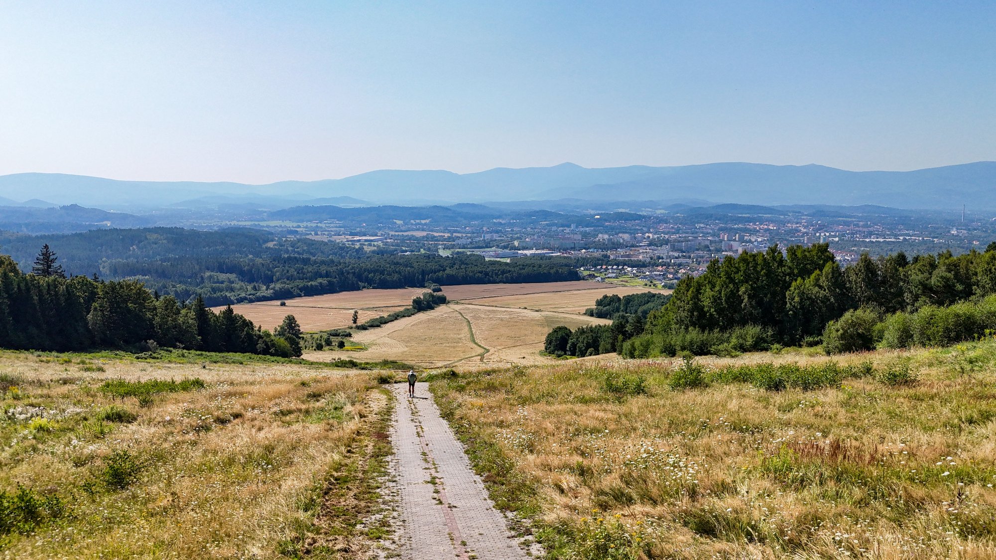 biega-cay-dzien-dla-dzieci-134888