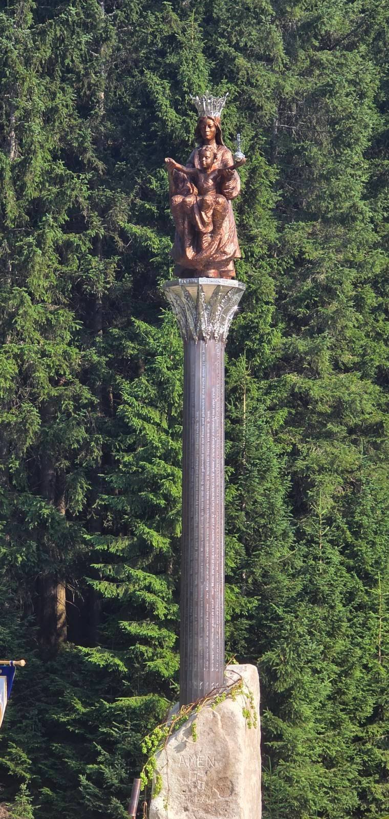 modlili-sie-do-krolowej-gor-134895