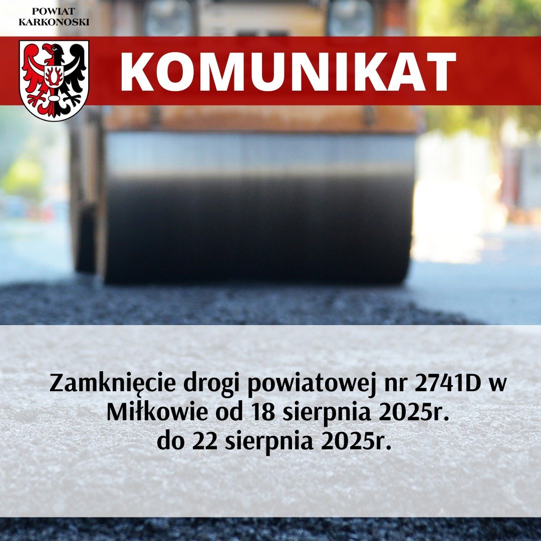 zamkneli-droge-na-tydzien-134900