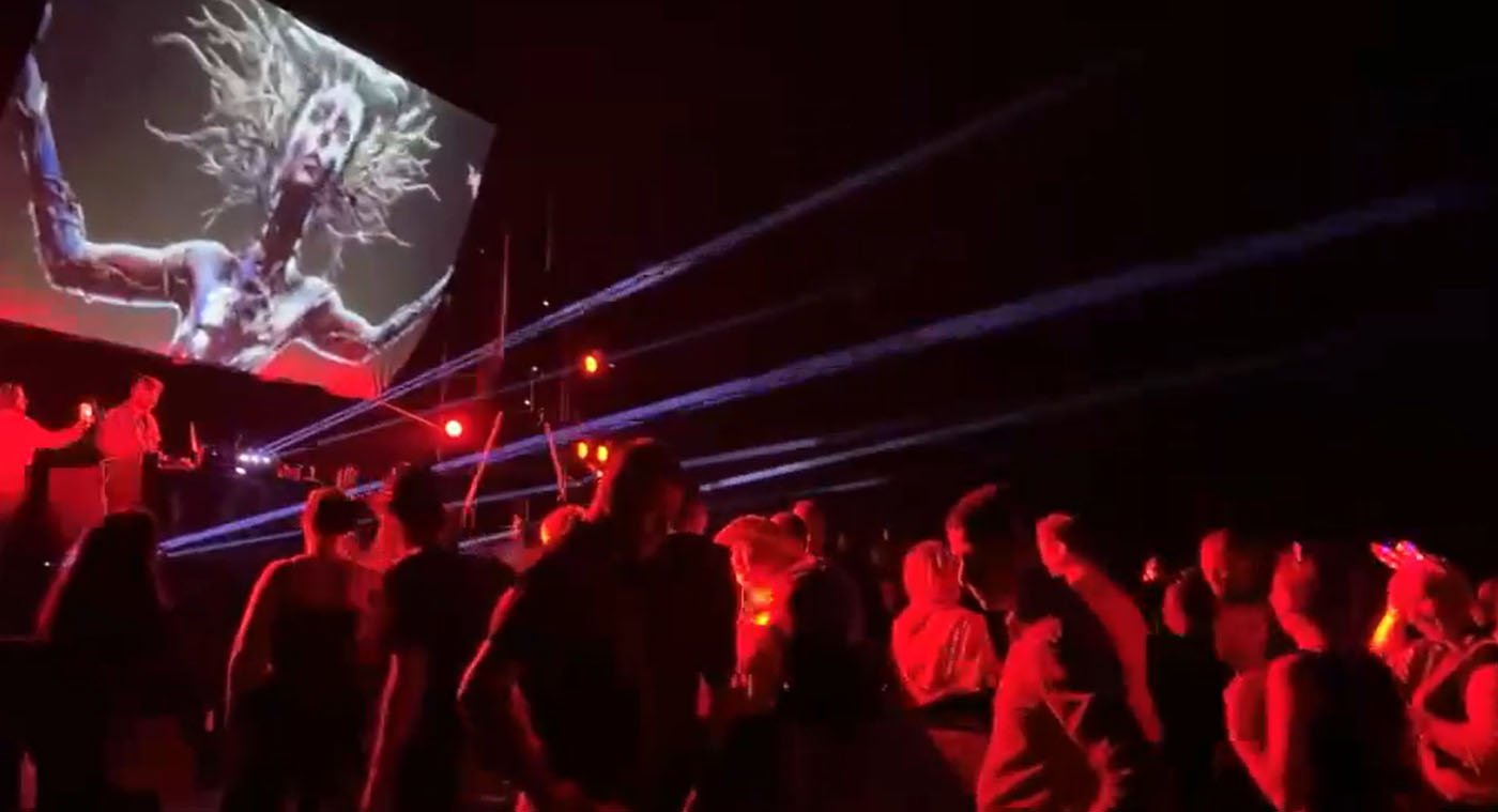 techno-na-gorze-szybowcowej-134901