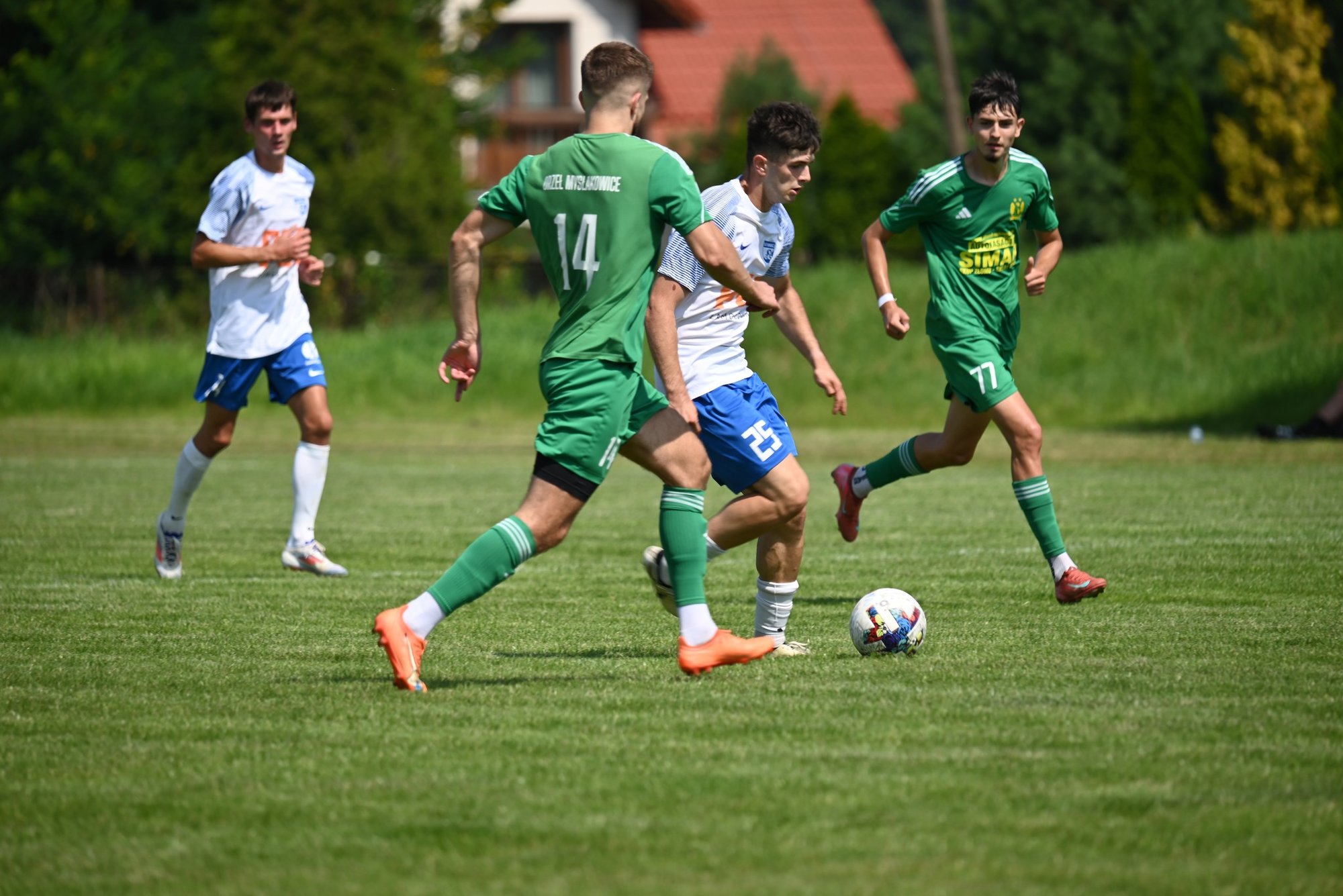 zazarte-gminne-derby-dla-omnicy-134906