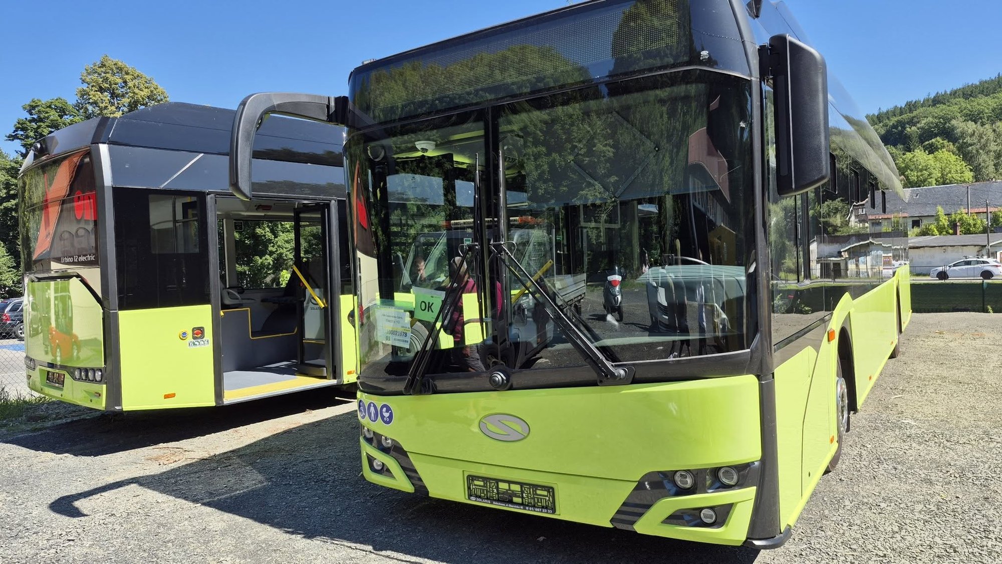 elektryki-dojechay-do-swieradowa-134908