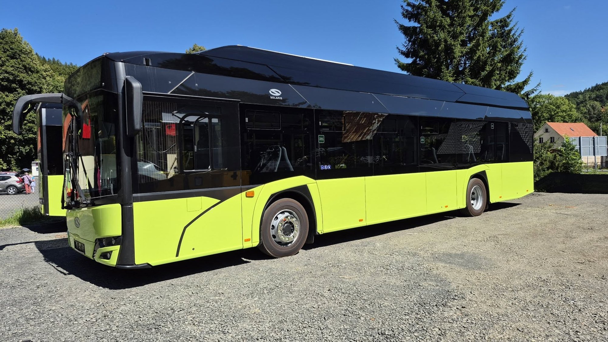 elektryki-dojechay-do-swieradowa-134908