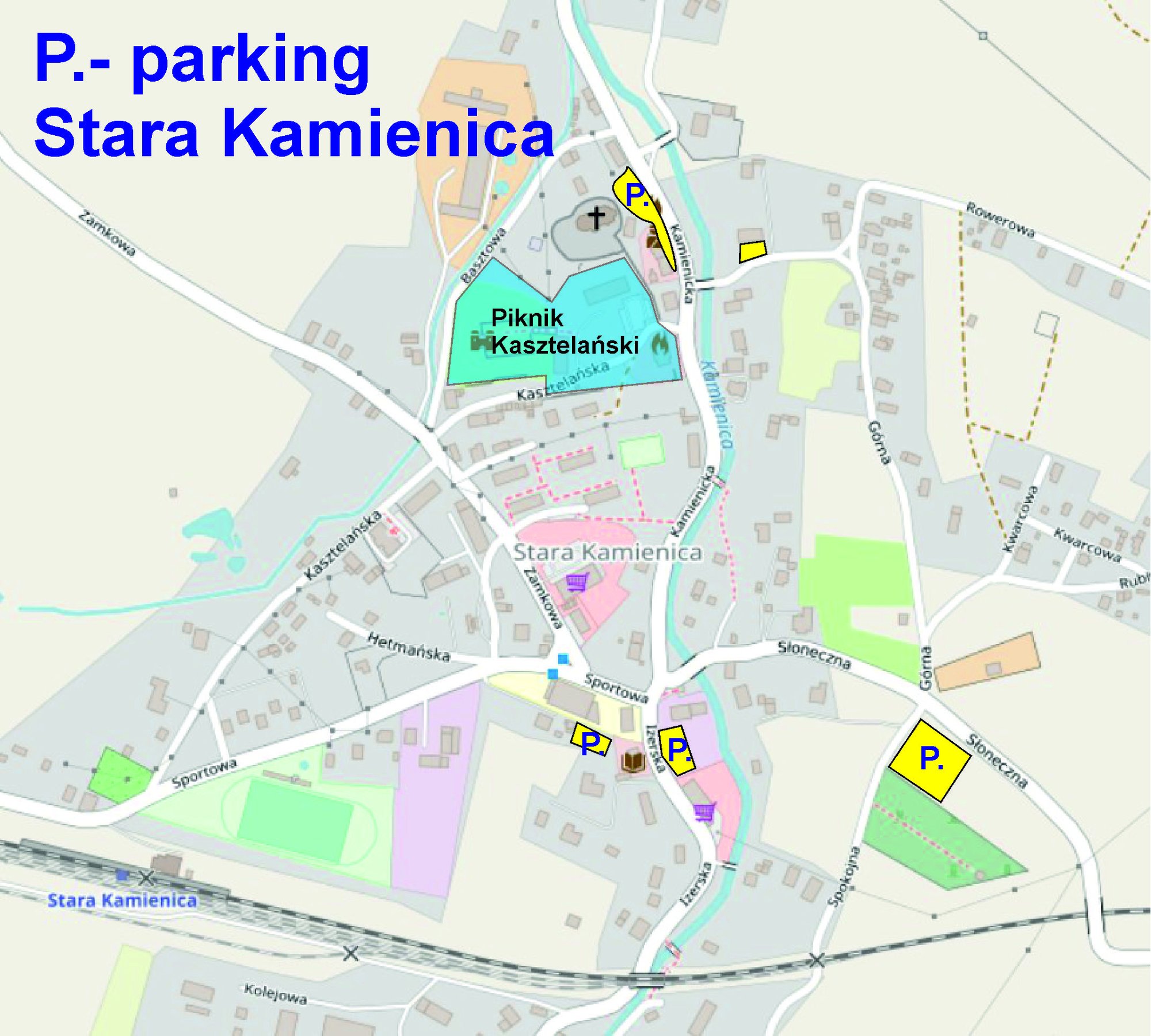 piknik-kasztelanski-w-starej-kamienicy-134919