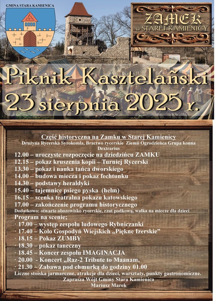 piknik-kasztelanski-w-starej-kamienicy-134919