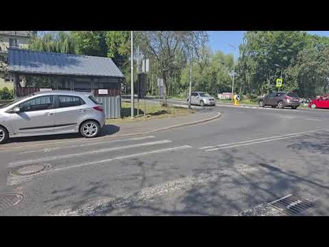 remont-w-cieplicach-jeszcze-potrwa-134929