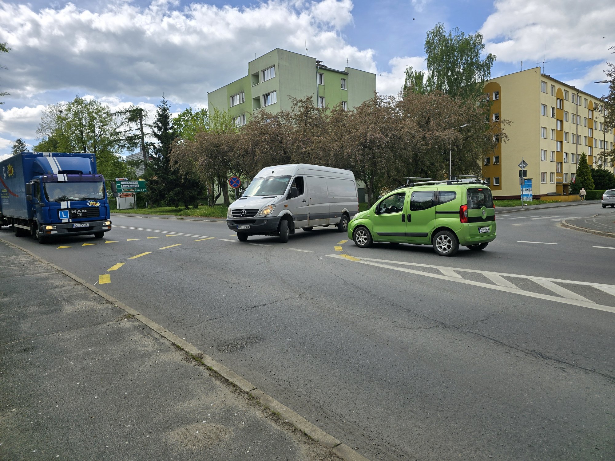 remont-w-cieplicach-jeszcze-potrwa-134929