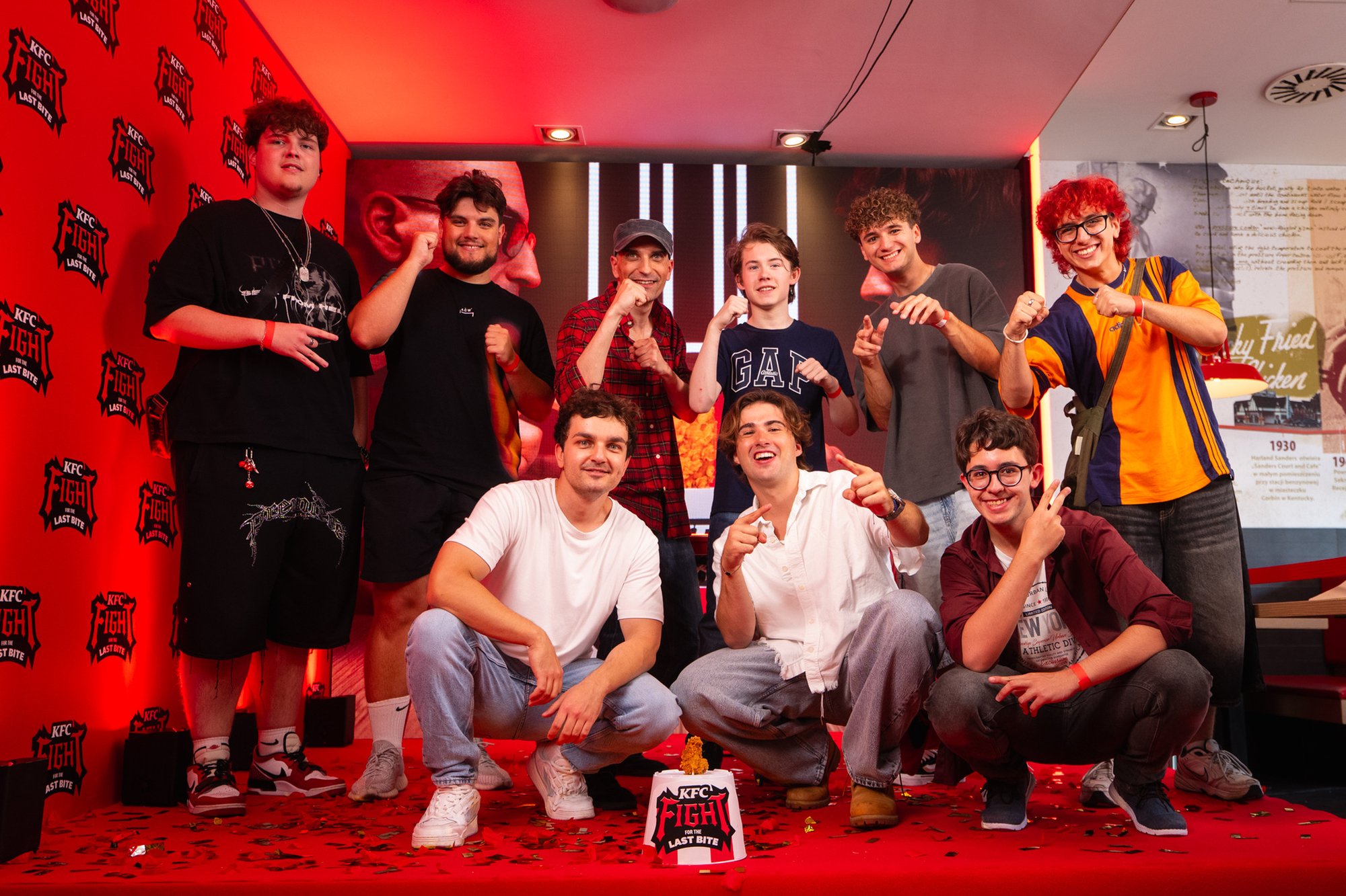 bitwa-o-kurczaka-ktora-rozgrzaa-polske-kfc-podsumowuje-event-fight-for-the-last-bite-134932