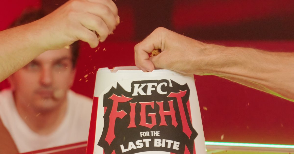 bitwa-o-kurczaka-ktora-rozgrzaa-polske-kfc-podsumowuje-event-fight-for-the-last-bite-134932