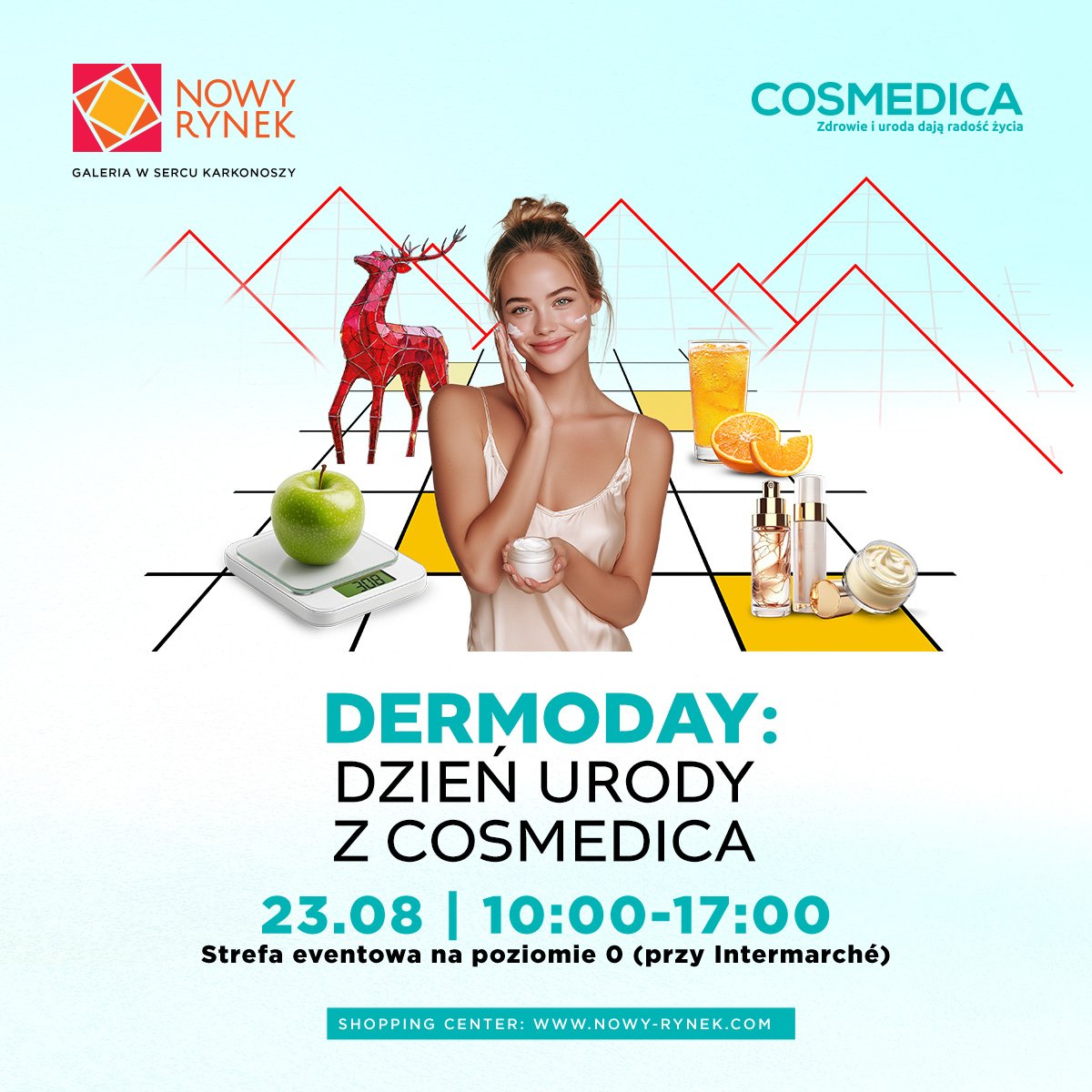 dermoday-w-nowym-rynku-134935