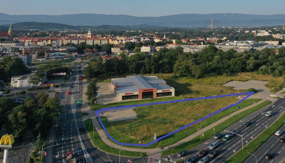 jaka-jest-szansa-ze-dziace-po-bp-grozi-ponowne-zalanie-134939